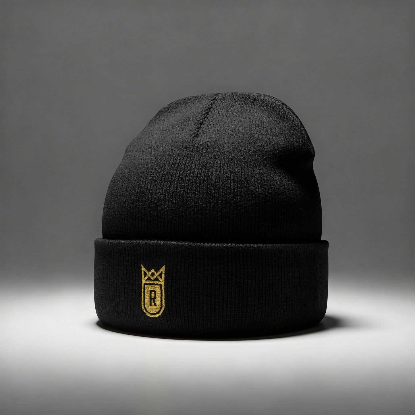 Realmata Strickmütze Beanie